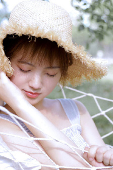 适合年轻人看的电视